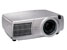 Projektor Hitachi CP SX1350/W
