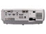 Projektor Hitachi CP SX1350/W