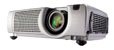 Projektor Hitachi CP X430W/WA