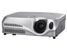 Projektor Hitachi CP X440
