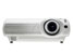Projektor Hitachi PJ TX10E/W/WAU