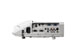 Projektor Hitachi BZ 1M
