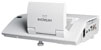 Projektor Hitachi CP A301NM