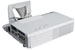 Projektor Hitachi CP A301NM