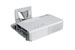 Projektor Hitachi CP A301NM