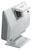 Projektor Hitachi CP A352WNM