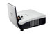 Projektor Hitachi CP AW100N