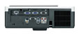 Projektor Hitachi CP AW100N