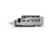 Projektor Hitachi CP AW2519NM