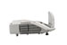 Projektor Hitachi CP AW2519NM