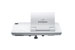 Projektor Hitachi CP AW251NM