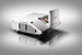 Projektor Hitachi CP AW251NM