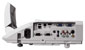 Projektor Hitachi CP AW3019WNM