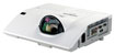 Projektor Hitachi CP CW300WN