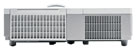 Projektor Hitachi CP CW300WN
