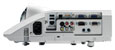 Projektor Hitachi CP CX300WN