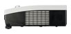 Projektor Hitachi CP D10