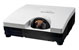 Projektor Hitachi CP DW10N