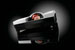 Projektor Hitachi CP DW10N