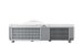 Projektor Hitachi CP DW25WN