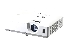Projektor Hitachi CP EW300
