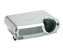 Projektor Hitachi CP S235/W