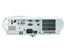 Projektor Hitachi CP S235/W