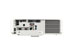 Projektor Hitachi CP WX3015WN
