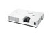 Projektor Hitachi CP X2021WN