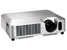 Projektor Hitachi CP X265