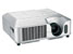 Projektor Hitachi CP X268/A