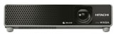 Projektor Hitachi CP X3/W