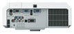 Projektor Hitachi CP X3010EN