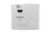 Projektor Hitachi CP X3011N