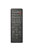 Projektor Hitachi CP X3015WN