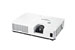 Projektor Hitachi CP X3020