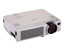 Projektor Hitachi CP S370W