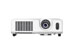 Projektor Hitachi CP X4015WN