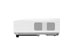 Projektor Hitachi CP X4015WN