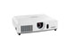 Projektor Hitachi CP X5021N
