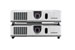 Projektor Hitachi CP X5021N
