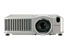 Projektor Hitachi CP X807