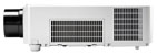 Projektor Hitachi CP X8150