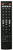 Projektor Hitachi CP X8150