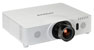Projektor Hitachi CP X8170