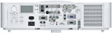Projektor Hitachi CP X8170