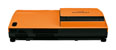 Projektor Hitachi ED A111