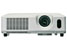 Projektor Hitachi ED X24