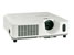 Projektor Hitachi ED X24
