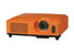 Projektor Hitachi ED X40